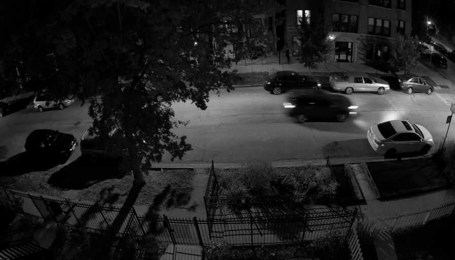 Reolink Camera One_00_Reolink Home Hub One_20251004200021.jpg